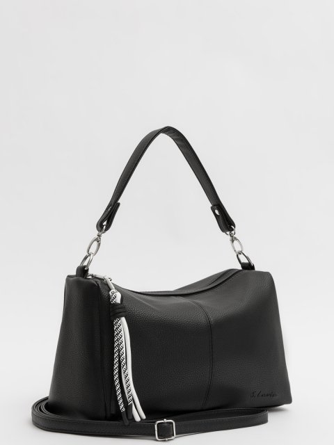 Изображение товара купить в один клик