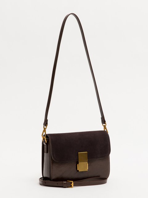 Изображение товара купить в один клик