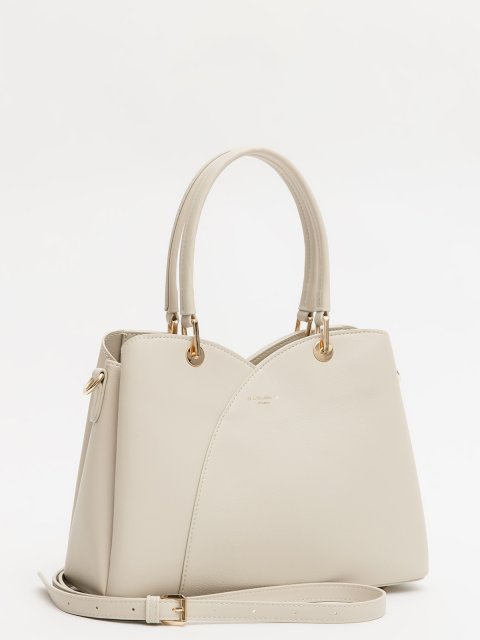 Изображение товара купить в один клик