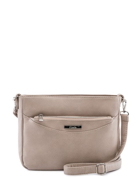 Изображение товара купить в один клик