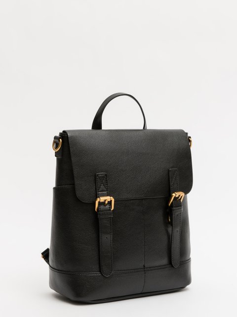 Изображение товара купить в один клик