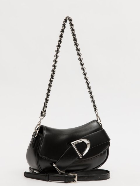 Изображение товара купить в один клик