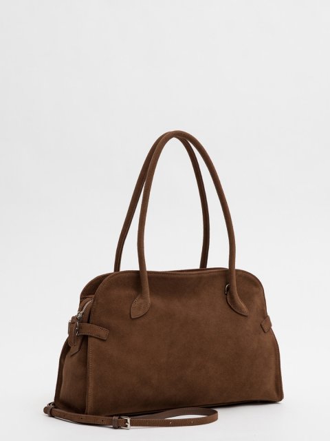 Рыжий саквояж AT YOU - 10900.00 руб