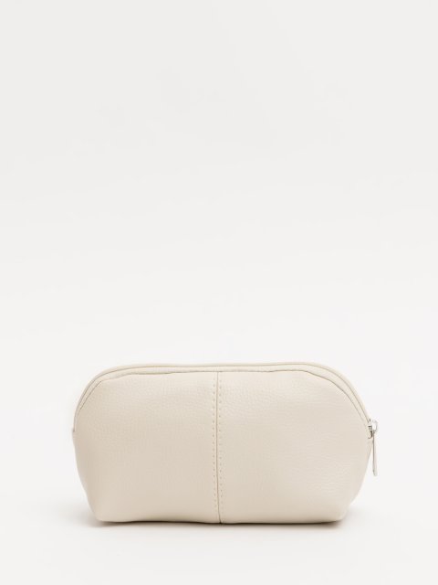 Молочная косметичка S.Lavia (Славия) - артикул: 033К 103 15 - ракурс 2