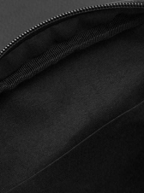 Чёрный кросс-боди S.Lavia (Славия) - артикул: 1458 92 01 - ракурс 10