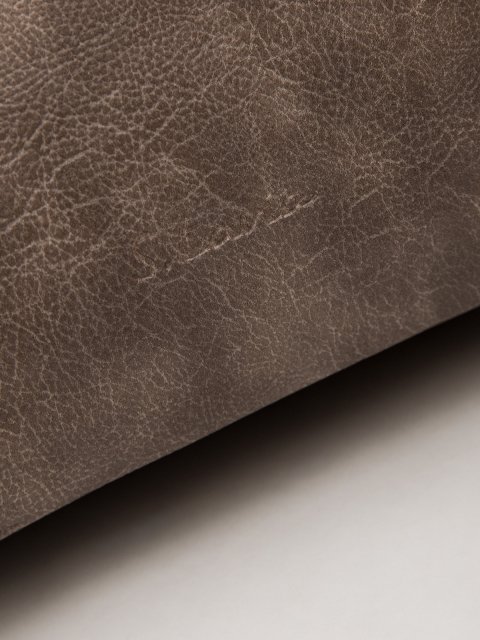 Темно-бежевый саквояж S.Lavia (Славия) - артикул: 1546 598 52 - ракурс 6