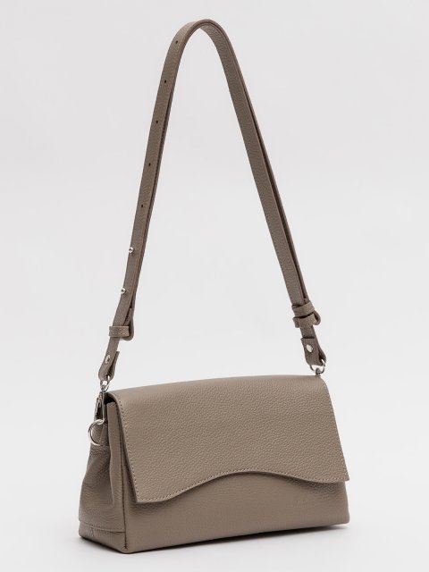 Изображение товара купить в один клик