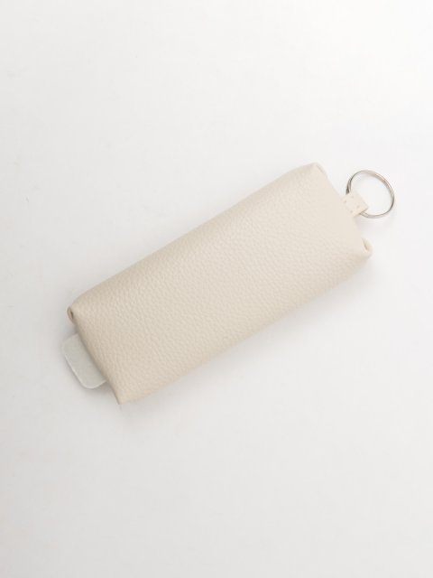 Молочный футляр S.Lavia (Славия) - артикул: Ключница-1 103 15 - ракурс 1