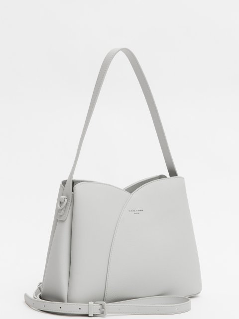 Изображение товара купить в один клик