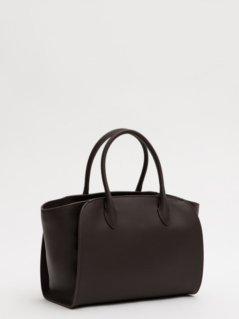 Изображение товара купить в один клик