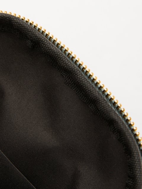 Светло-голубой кросс-боди S.Lavia. Вид 6.