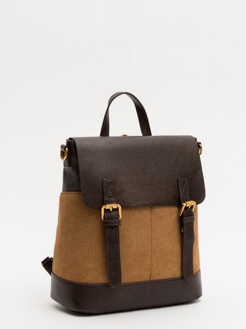 Изображение товара купить в один клик