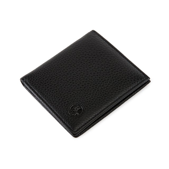 Изображение товара купить в один клик