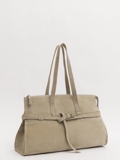 Изображение товара купить в один клик