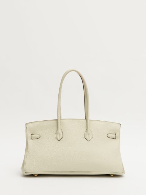 Молочный тоут AT YOU (AT YOU) - артикул: 0К-00076988 - ракурс 2