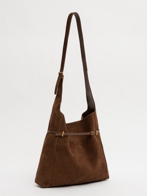 Рыжий хобо AT YOU - 8850.00 руб