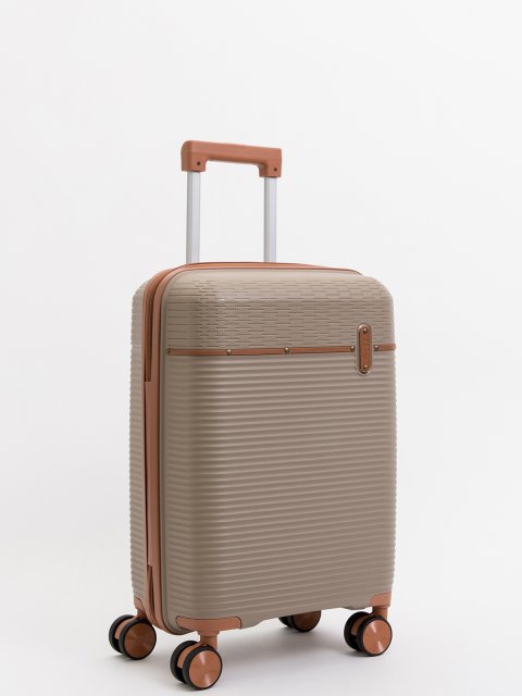 Изображение товара купить в один клик