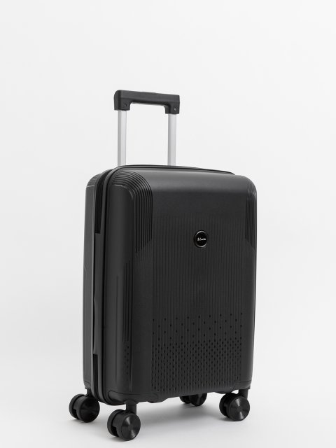 Изображение товара купить в один клик