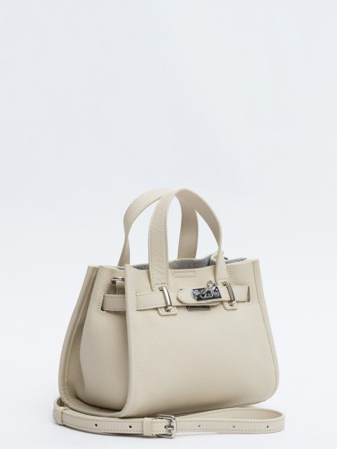 Изображение товара купить в один клик