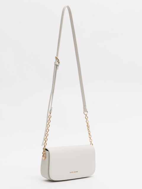 Изображение товара купить в один клик