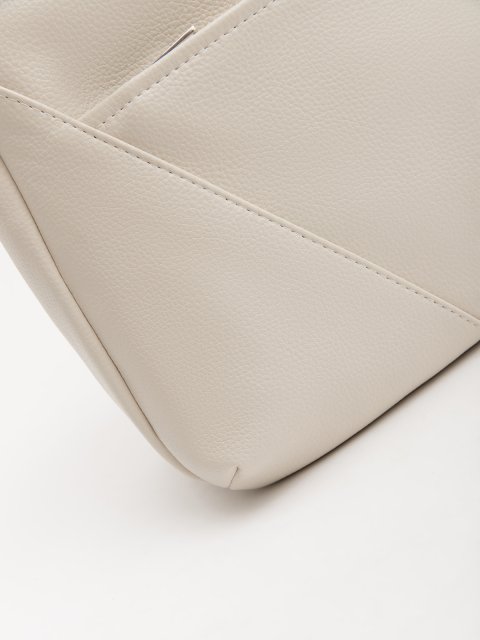 Молочный рюкзак S.Lavia (Славия) - артикул: 1599 103 15 - ракурс 8