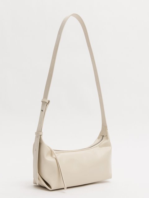 Молочный хобо AT YOU (AT YOU) - артикул: 0К-00077242 - ракурс 3