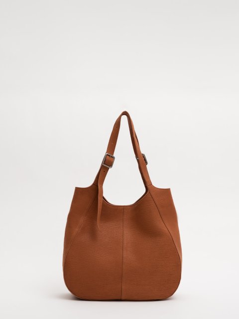 Рыжий хобо At you (At you) - артикул: 0К-00075918 - ракурс 2