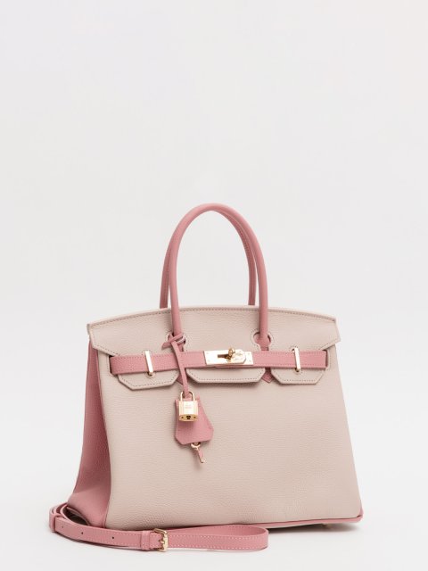 Изображение товара купить в один клик