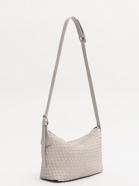 Изображение товара купить в один клик