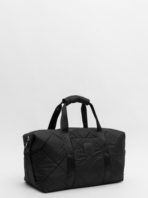 Изображение товара купить в один клик