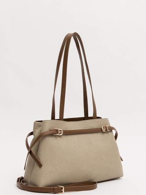 Изображение товара купить в один клик