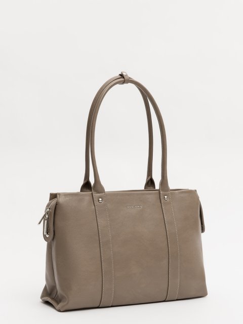 Изображение товара купить в один клик