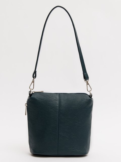 Синий кросс-боди S.Lavia (Славия) - артикул: 367 931 70 - ракурс 1