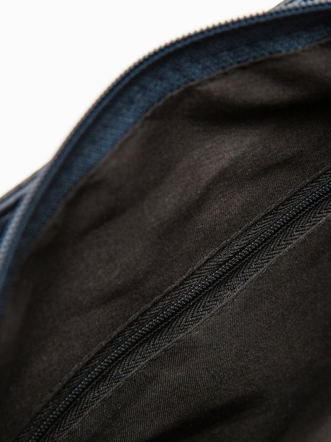 Синий тоут S.Lavia (Славия) - артикул: 1590 103 70 - ракурс 10