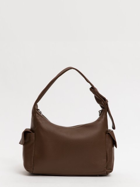 Рыжий хобо Polina (Полина) - артикул: 0К-00073159 - ракурс 1