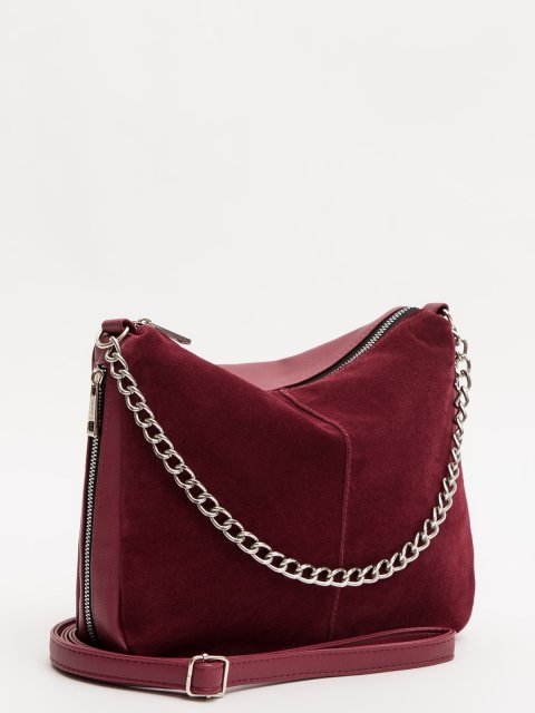 Изображение товара купить в один клик