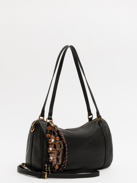 Изображение товара купить в один клик