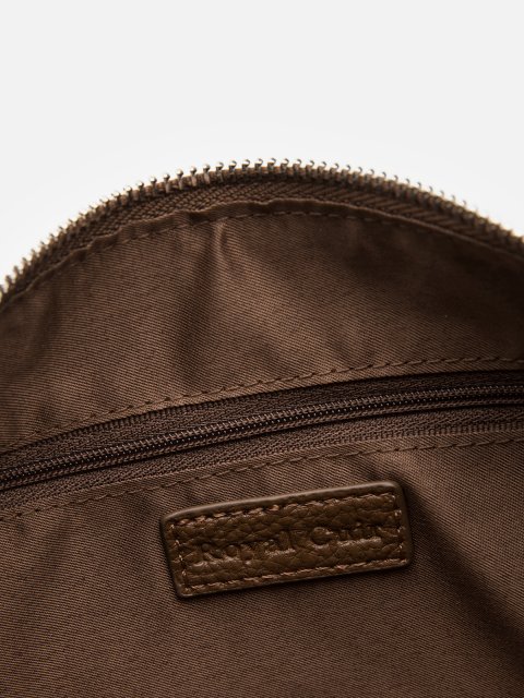 Коричневый тоут Royal cuir (Royal cuir) - артикул: 0К-00080319 - ракурс 4