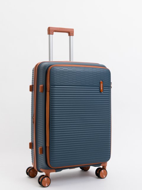 Изображение товара купить в один клик