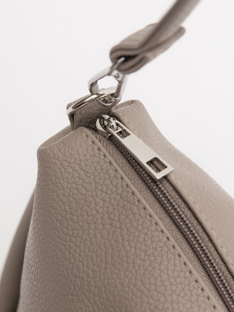 Темно-бежевый тоут S.Lavia (Славия) - артикул: 1598 902 52 - ракурс 4