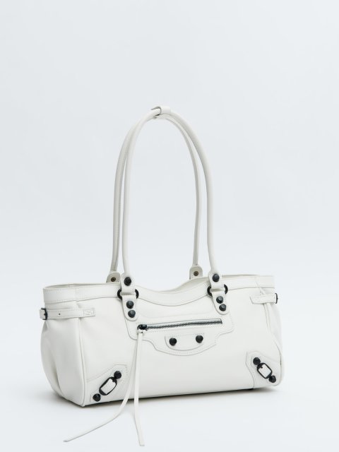 Изображение товара купить в один клик