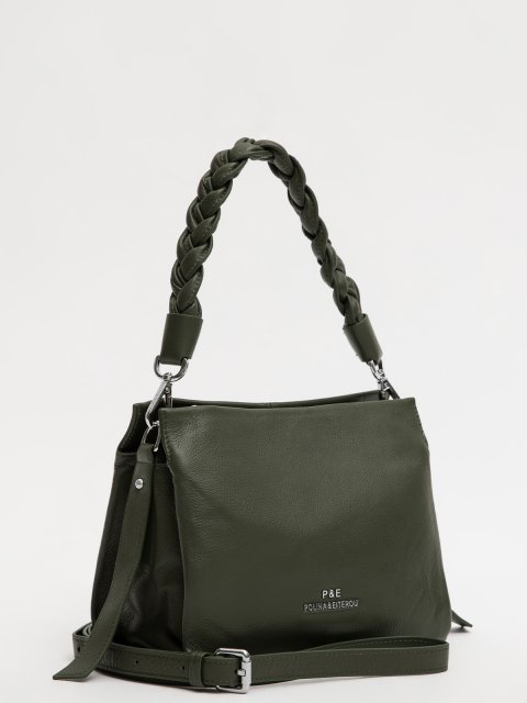 Изображение товара купить в один клик