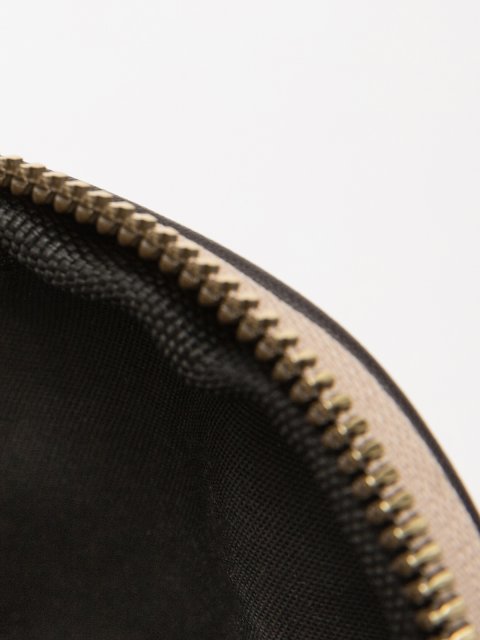 Темно-бежевый рюкзак S.Lavia. Вид 5.