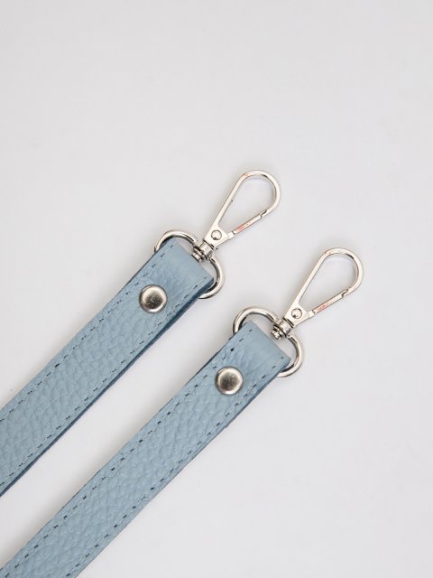 Голубой тоут S.Lavia (Славия) - артикул: 00158 12 78 - ракурс 8