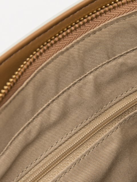 Светло-голубой тоут AT YOU (AT YOU) - артикул: 0К-00077056 - ракурс 4