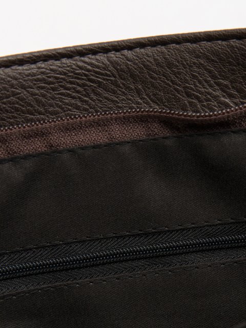 Коричневый тоут S.Lavia (Славия) - артикул: 1588 93 02/61 02 - ракурс 8