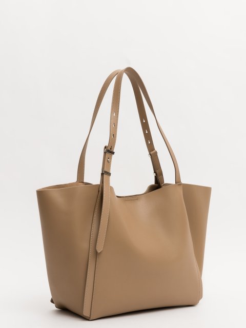 Изображение товара купить в один клик