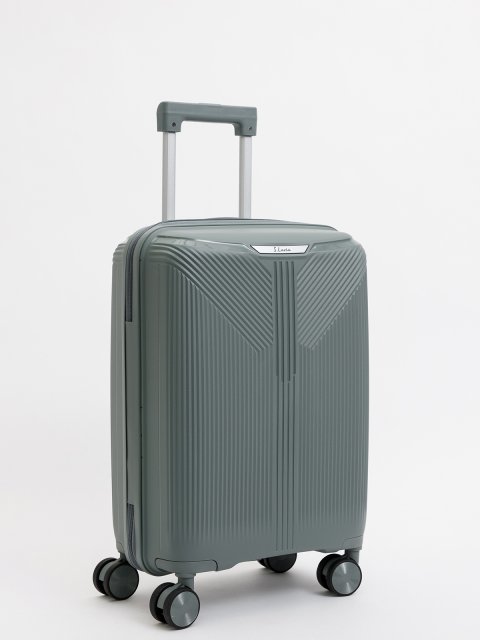 Изображение товара купить в один клик