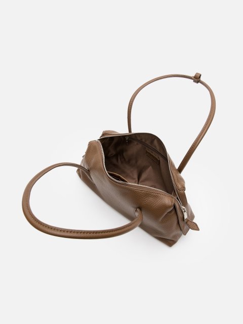 Коричневый тоут Royal cuir (Royal cuir) - артикул: 0К-00080319 - ракурс 3
