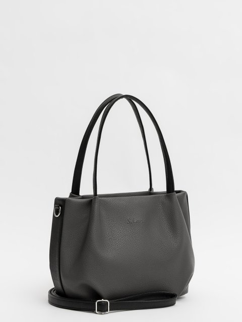 Изображение товара купить в один клик